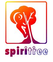 Spiritree